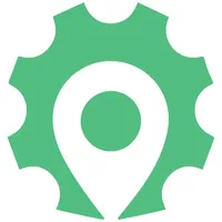 ThingTech Mobile icon