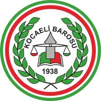 Kocaeli Barosu icon