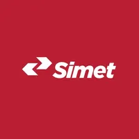 SimetBus icon