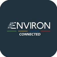 ENVIRON CONNECTED icon