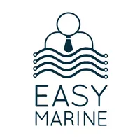 Easymarine Gestor icon