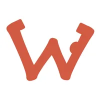 WorkUps Workout Tracker icon