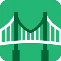 Bridge2PS icon