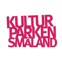 Kulturparken småland icon