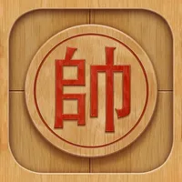 Dr. Xiangqi icon