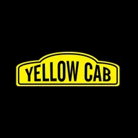 Vancouver Taxi: Yellow Cab icon