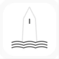 Ardmore Tourist Info icon