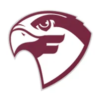 Fairmont State Athletics icon