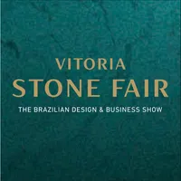 VITORIA STONE FAIR 2022 icon