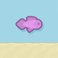 Fish Hunter icon