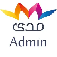 Mada Admin icon