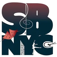 SBNYC icon