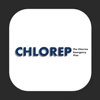 CHLOREP icon