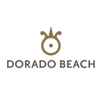 Dorado Beach Resort & Club icon