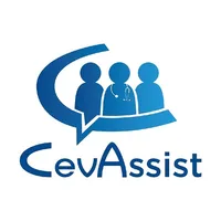 CevAssist icon