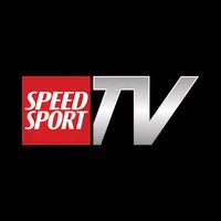 SPEED SPORT TV icon