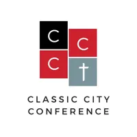 Classic City Conference icon