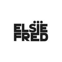 Elsie and Fred icon