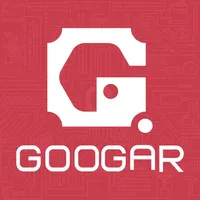 GooGar icon