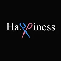 Happiness 公式アプリ icon