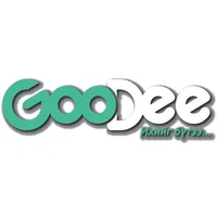 GooDee app icon