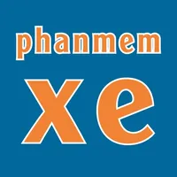 Phần Mềm Xe - Tài Xế icon