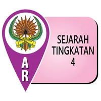 AR DBP Sejarah T4 icon