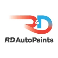 RD AutoPaints icon