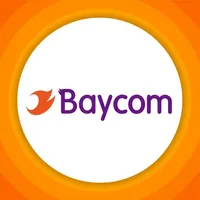 Baycomアプリ icon