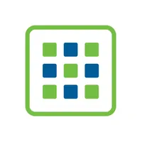 Pharm-In Apps icon