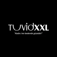 Tuvid XXL icon