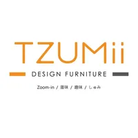 TZUMii DIY收納組合傢俱 icon