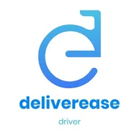 Deliverease Driver icon