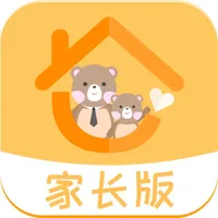 多宝学园 icon