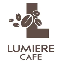 Lumiere Cafe icon