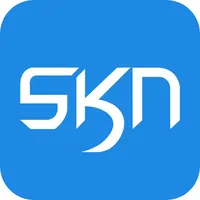 Skn - سكن icon