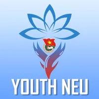 YOUTH NEU icon