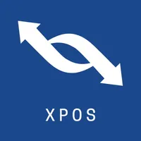 XPOS icon