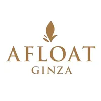 AFLOAT GINZA icon