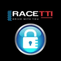 RACETTI ALARM icon