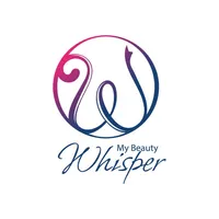 My Beauty Whisper icon