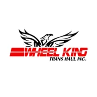 Wheelking Transhaul icon