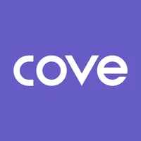 Cove Singapore: Tenant App icon