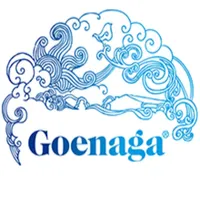 GoenagaCommerce icon