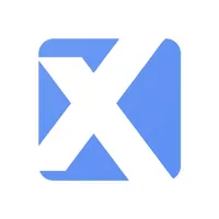 XSense icon