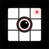 Grid++ icon