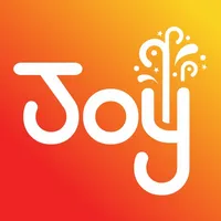 JoyApp icon