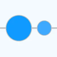 Timeline Planner icon