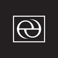 Endless Designs icon