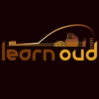 Learn Oud icon